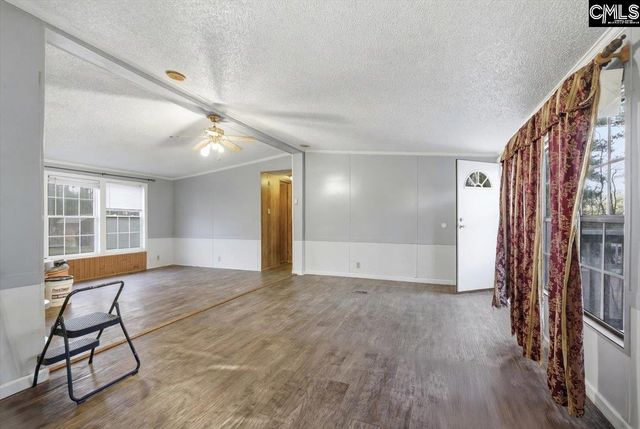 1400 Toms Creek Road, Hopkins, SC 29061