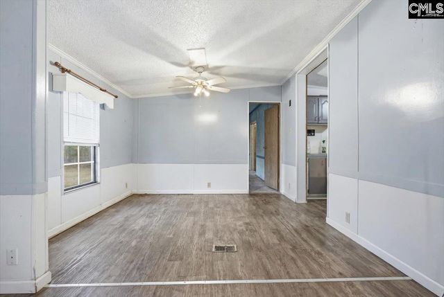 1400 Toms Creek Road, Hopkins, SC 29061