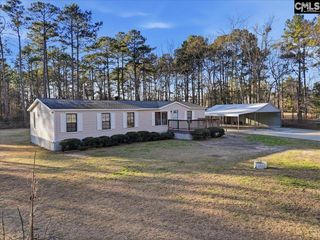 1400 Toms Creek Road, Hopkins, SC 29061