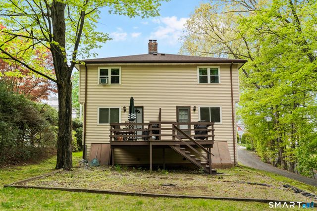 123-125 Oakland Road, Southington, CT 06489