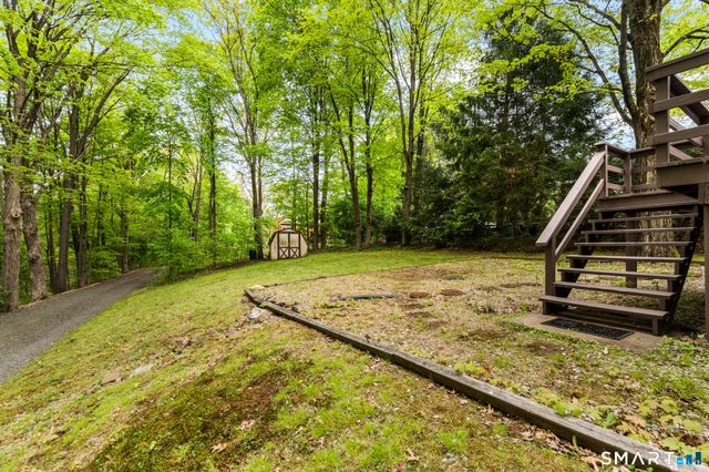123-125 Oakland Road, Southington, CT 06489