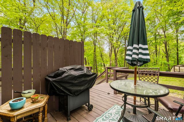 123-125 Oakland Road, Southington, CT 06489