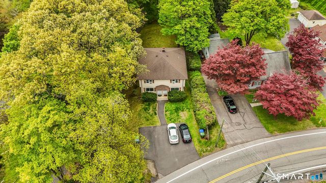123-125 Oakland Road, Southington, CT 06489