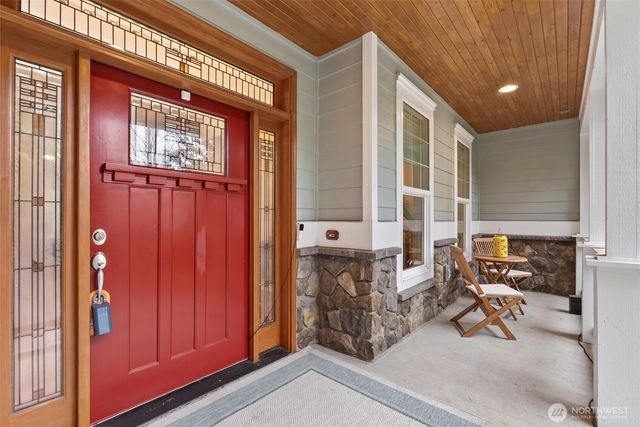 9544 NE 188th Street, Bothell, WA 98011