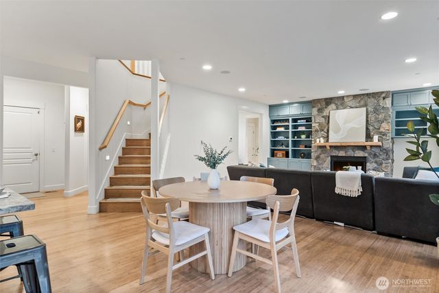 9544 NE 188th Street, Bothell, WA 98011