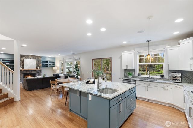 9544 NE 188th Street, Bothell, WA 98011