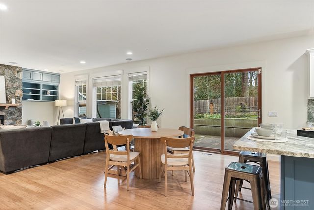 9544 NE 188th Street, Bothell, WA 98011