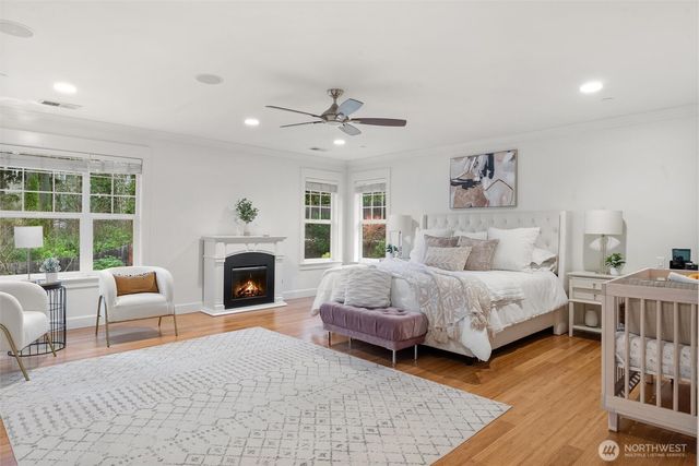 9544 NE 188th Street, Bothell, WA 98011