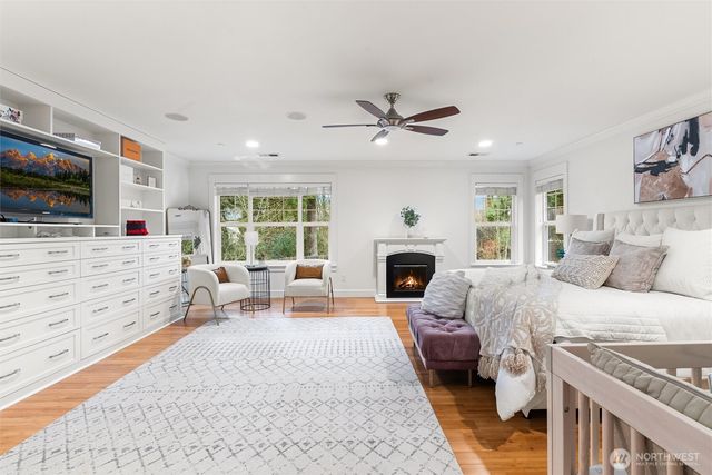 9544 NE 188th Street, Bothell, WA 98011