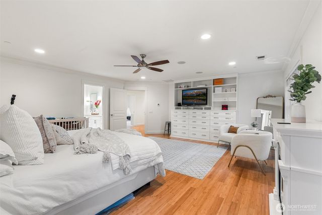 9544 NE 188th Street, Bothell, WA 98011