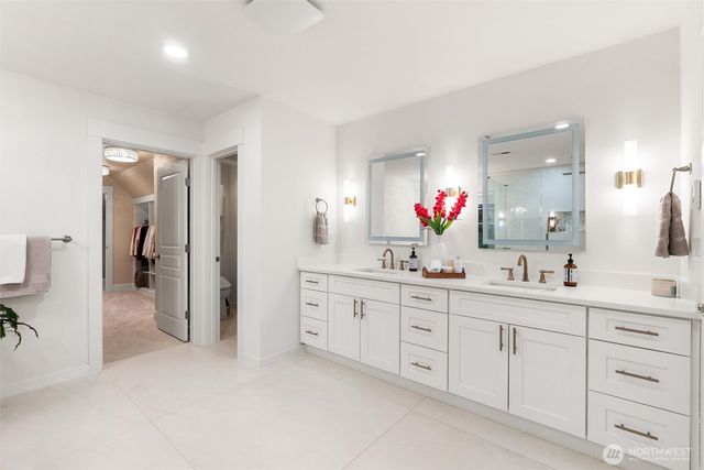 9544 NE 188th Street, Bothell, WA 98011