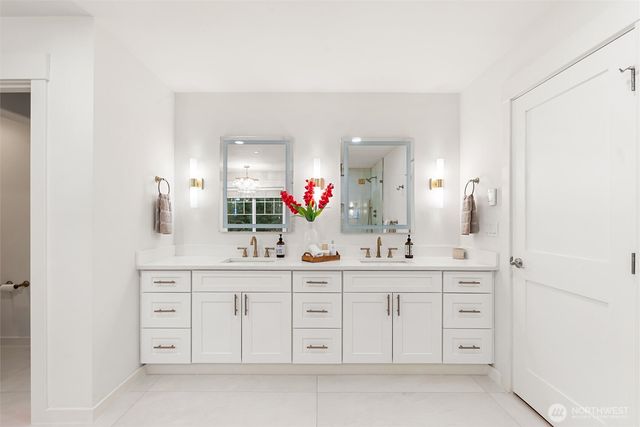 9544 NE 188th Street, Bothell, WA 98011