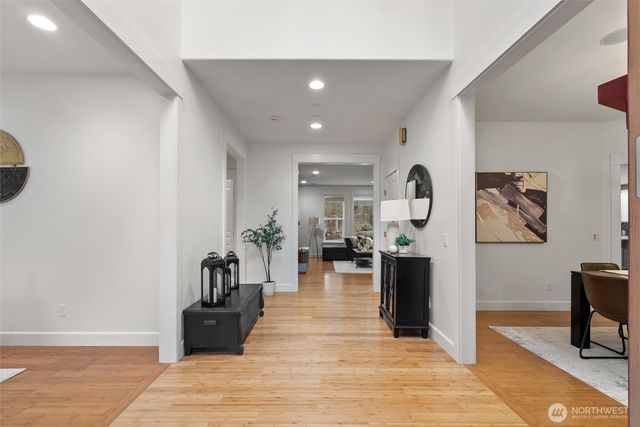 9544 NE 188th Street, Bothell, WA 98011