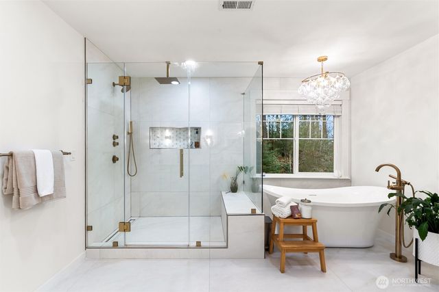 9544 NE 188th Street, Bothell, WA 98011