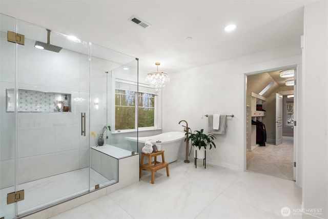 9544 NE 188th Street, Bothell, WA 98011