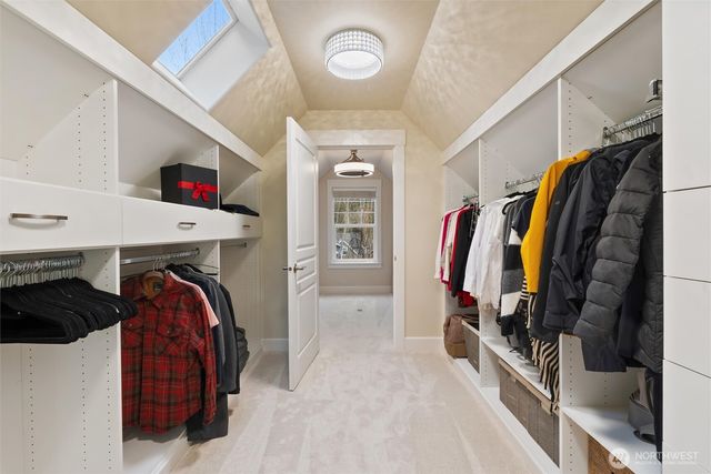 9544 NE 188th Street, Bothell, WA 98011