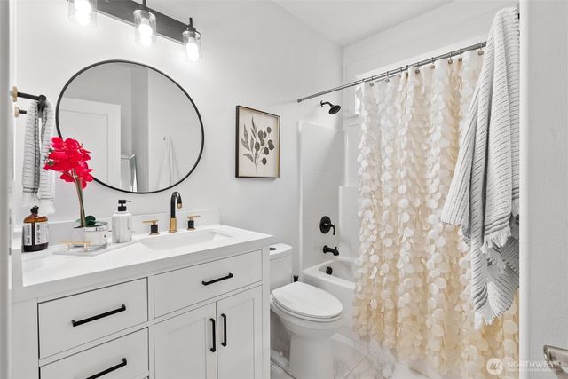 9544 NE 188th Street, Bothell, WA 98011