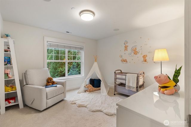 9544 NE 188th Street, Bothell, WA 98011