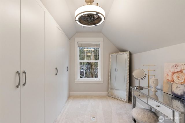 9544 NE 188th Street, Bothell, WA 98011