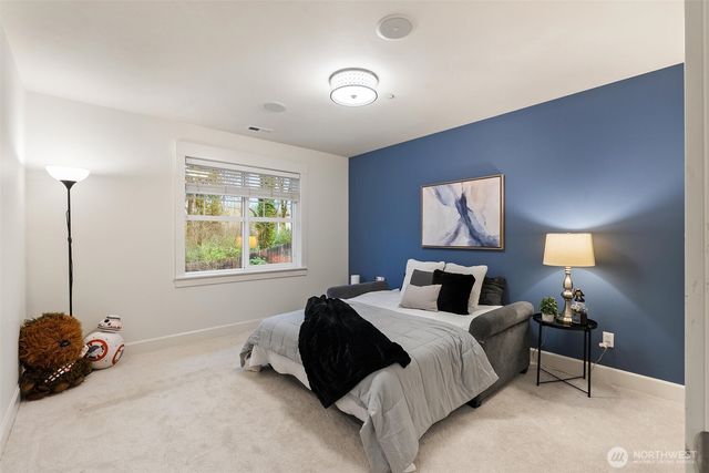 9544 NE 188th Street, Bothell, WA 98011