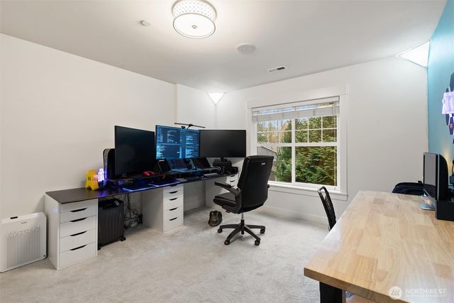 9544 NE 188th Street, Bothell, WA 98011