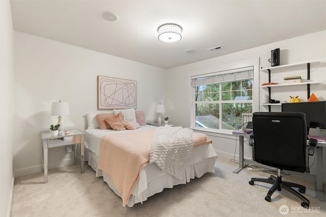 9544 NE 188th Street, Bothell, WA 98011