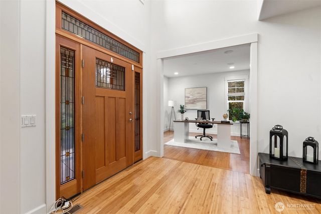 9544 NE 188th Street, Bothell, WA 98011