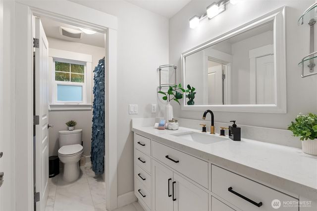 9544 NE 188th Street, Bothell, WA 98011