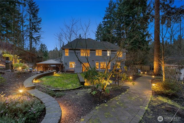 9544 NE 188th Street, Bothell, WA 98011