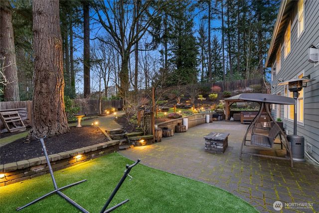 9544 NE 188th Street, Bothell, WA 98011