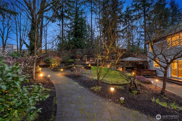 9544 NE 188th Street, Bothell, WA 98011