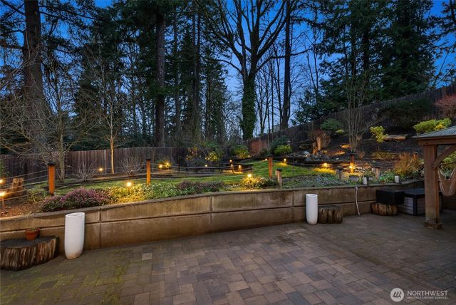 9544 NE 188th Street, Bothell, WA 98011