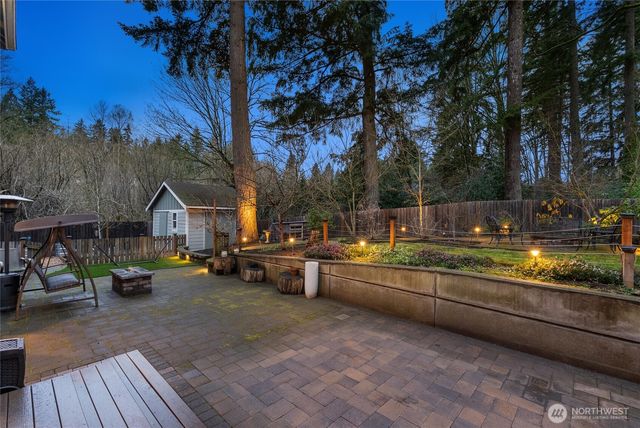 9544 NE 188th Street, Bothell, WA 98011