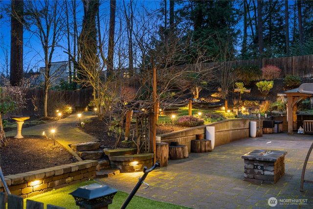 9544 NE 188th Street, Bothell, WA 98011