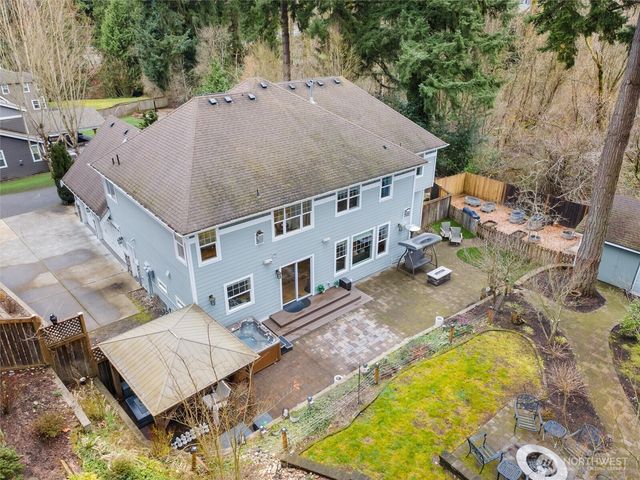 9544 NE 188th Street, Bothell, WA 98011