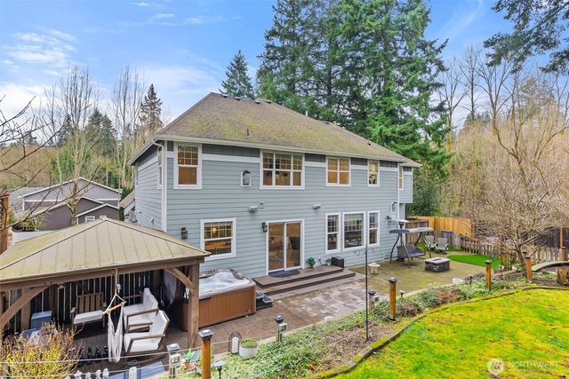 9544 NE 188th Street, Bothell, WA 98011