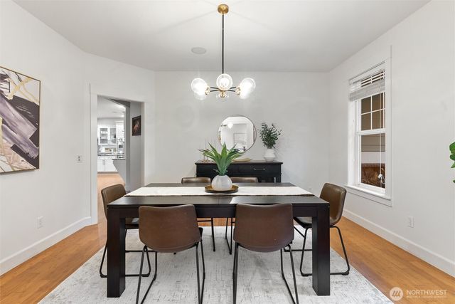 9544 NE 188th Street, Bothell, WA 98011