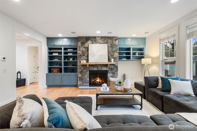 9544 NE 188th Street, Bothell, WA 98011