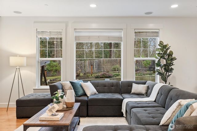 9544 NE 188th Street, Bothell, WA 98011