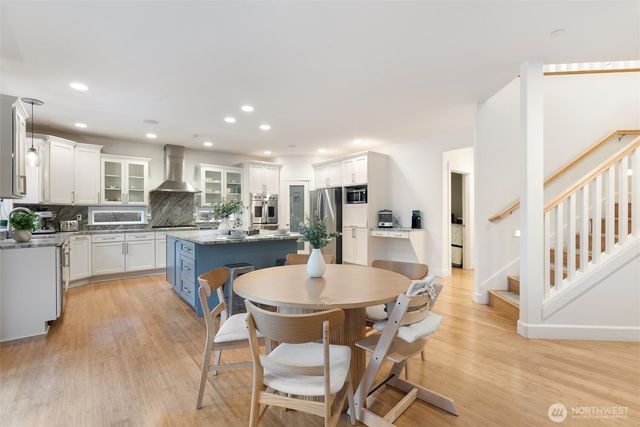 9544 NE 188th Street, Bothell, WA 98011