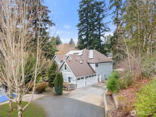 9544 NE 188th Street, Bothell, WA 98011