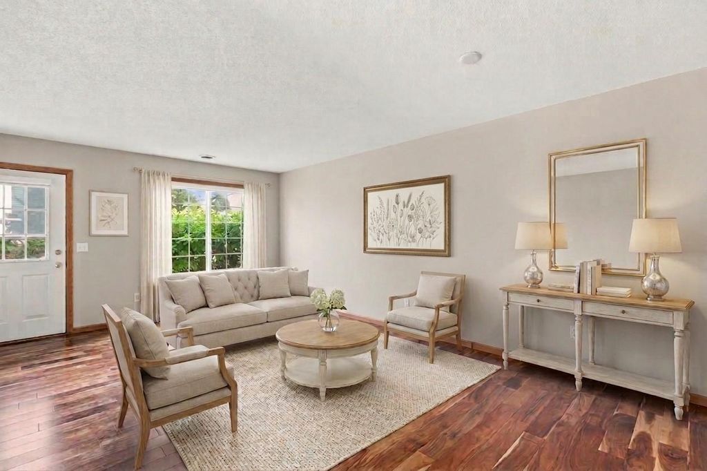 1216 Elmwood Avenue, Shakopee, MN 55379 — photo 3