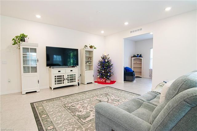 175 Herndon AVE, Lehigh Acres, FL 33974