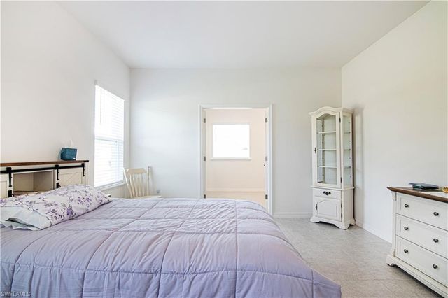 175 Herndon AVE, Lehigh Acres, FL 33974