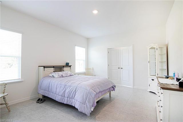 175 Herndon AVE, Lehigh Acres, FL 33974