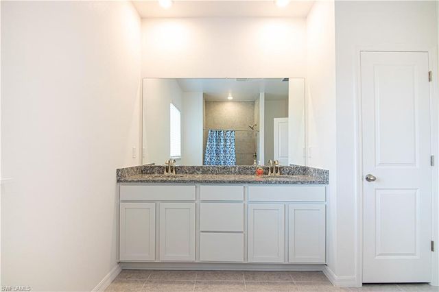 175 Herndon AVE, Lehigh Acres, FL 33974