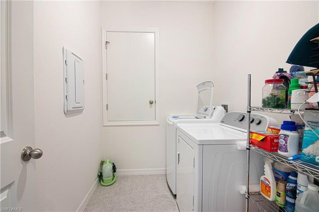 175 Herndon AVE, Lehigh Acres, FL 33974