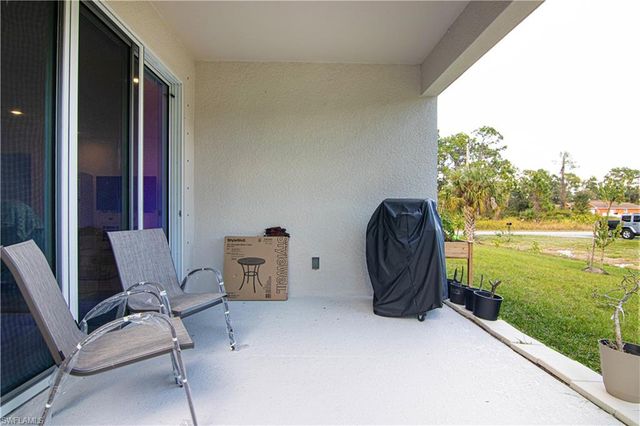 175 Herndon AVE, Lehigh Acres, FL 33974