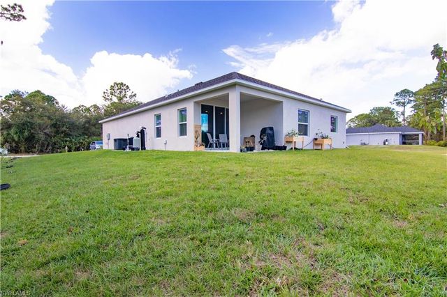 175 Herndon AVE, Lehigh Acres, FL 33974