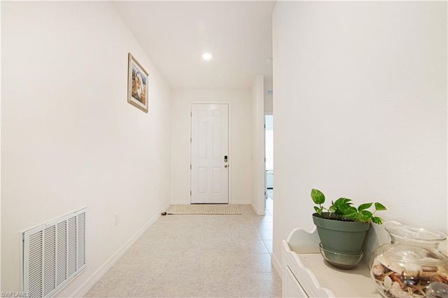 175 Herndon AVE, Lehigh Acres, FL 33974